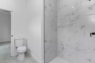 2060 Dixie Ave, Sanford, FL 32771 - Photo 18