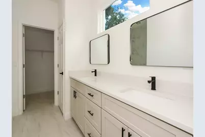 2060 Dixie Avenue, Sanford, FL 32771 - Photo 12