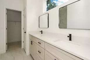 2060 Dixie Ave, Sanford, FL 32771 - Photo 12