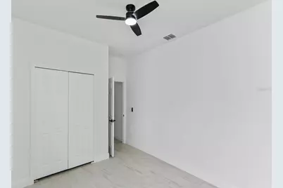 2060 Dixie Avenue, Sanford, FL 32771 - Photo 24