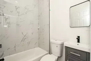 2060 Dixie Ave, Sanford, FL 32771 - Photo 6