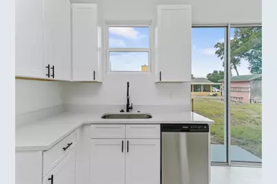 2060 Dixie Avenue, Sanford, FL 32771 - Photo 32
