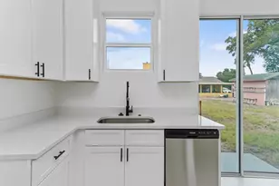 2060 Dixie Ave, Sanford, FL 32771 - Photo 32