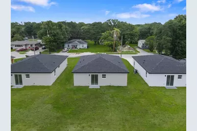 2060 Dixie Avenue, Sanford, FL 32771 - Photo 38