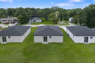 2060 Dixie Ave, Sanford, FL 32771 - Photo 38
