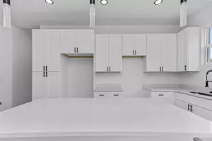 2060 Dixie Ave, Sanford, FL 32771 - Photo 26