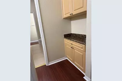 3725 Conroy Road #2127, Orlando, FL 32839 - Photo 26