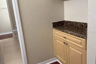 3725 Conroy Rd, Orlando, FL 32839 - Photo 26