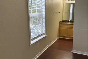 3725 Conroy Rd, Orlando, FL 32839 - Photo 22