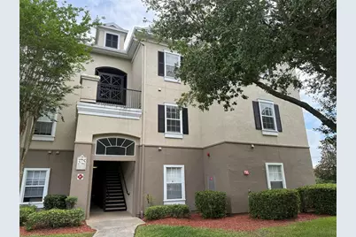 3725 Conroy Road #2127, Orlando, FL 32839 - Photo 4
