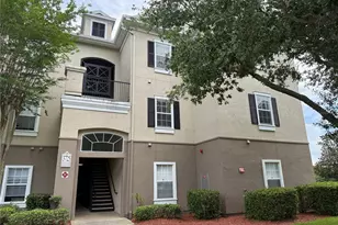 3725 Conroy Rd, Orlando, FL 32839 - Photo 4