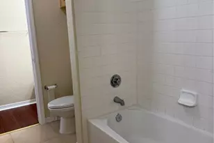 3725 Conroy Rd, Orlando, FL 32839 - Photo 28