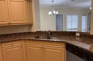 3725 Conroy Rd, Orlando, FL 32839 - Photo 12