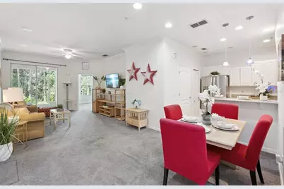 14005 Sparkling Cove Lane, Windermere, FL 34786 - Photo 6