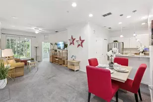 14005 Sparkling Cove Ln, Windermere, FL 34786 - Photo 6