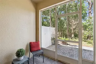 14005 Sparkling Cove Ln, Windermere, FL 34786 - Photo 26