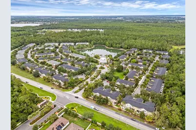 14005 Sparkling Cove Lane, Windermere, FL 34786 - Photo 54