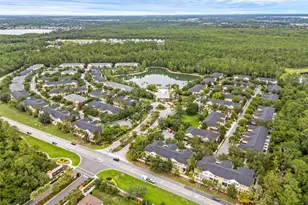 14005 Sparkling Cove Ln, Windermere, FL 34786 - Photo 54
