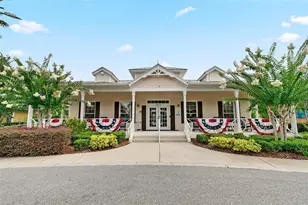 14005 Sparkling Cove Ln, Windermere, FL 34786 - Photo 38