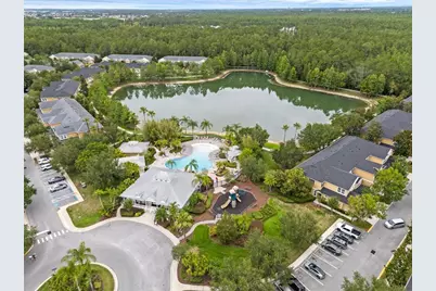 14005 Sparkling Cove Lane, Windermere, FL 34786 - Photo 52