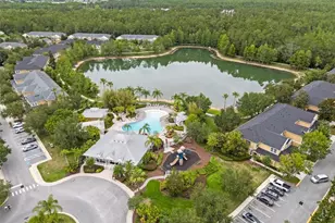 14005 Sparkling Cove Ln, Windermere, FL 34786 - Photo 52