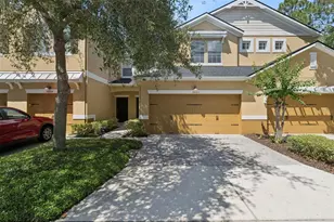 14005 Sparkling Cove Ln, Windermere, FL 34786 - Photo 1