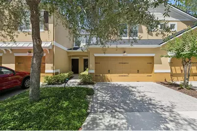 14005 Sparkling Cove Lane, Windermere, FL 34786 - Photo 2