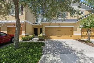 14005 Sparkling Cove Ln, Windermere, FL 34786 - Photo 2