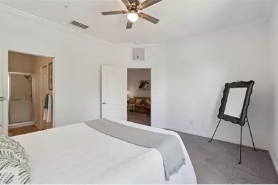 14005 Sparkling Cove Lane, Windermere, FL 34786 - Photo 14