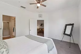14005 Sparkling Cove Ln, Windermere, FL 34786 - Photo 14