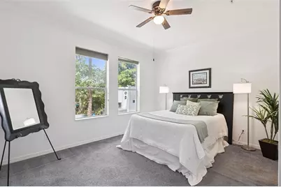 14005 Sparkling Cove Lane, Windermere, FL 34786 - Photo 10
