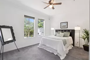 14005 Sparkling Cove Ln, Windermere, FL 34786 - Photo 10