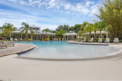 14005 Sparkling Cove Lane, Windermere, FL 34786 - Photo 40