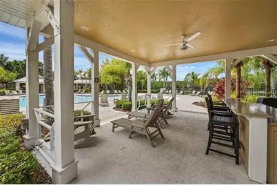 14005 Sparkling Cove Lane, Windermere, FL 34786 - Photo 46