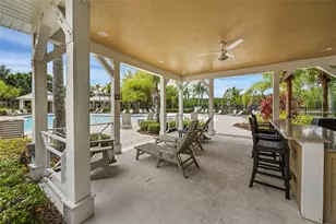 14005 Sparkling Cove Ln, Windermere, FL 34786 - Photo 46