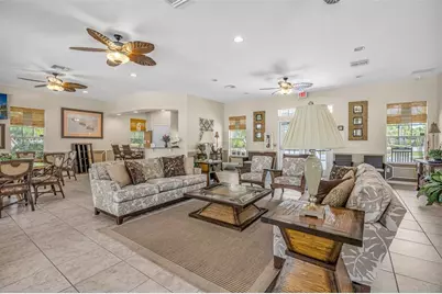 14005 Sparkling Cove Lane, Windermere, FL 34786 - Photo 44