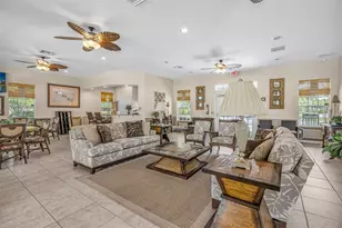 14005 Sparkling Cove Ln, Windermere, FL 34786 - Photo 44