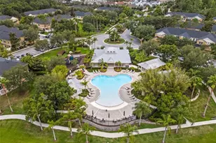 14005 Sparkling Cove Ln, Windermere, FL 34786 - Photo 52