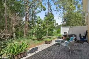 14005 Sparkling Cove Ln, Windermere, FL 34786 - Photo 30