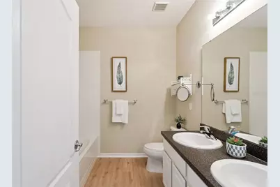 14005 Sparkling Cove Lane, Windermere, FL 34786 - Photo 26