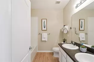 14005 Sparkling Cove Ln, Windermere, FL 34786 - Photo 26