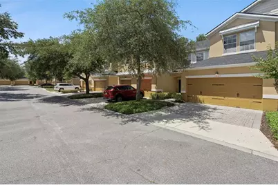 14005 Sparkling Cove Lane, Windermere, FL 34786 - Photo 36