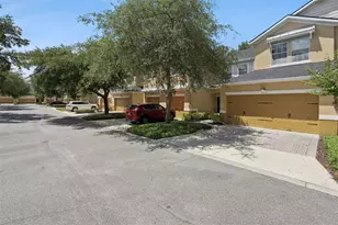 14005 Sparkling Cove Ln, Windermere, FL 34786 - Photo 36