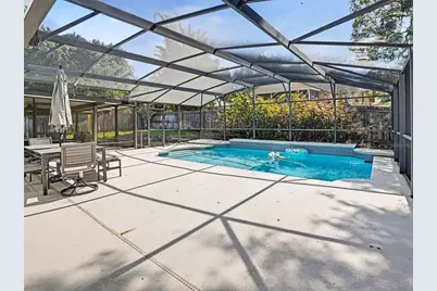 1251 Ravida Woods Drive, Apopka, FL 32703 - Photo 20