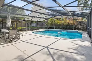1251 Ravida Woods Dr, Apopka, FL 32703 - Photo 20
