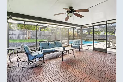 1251 Ravida Woods Drive, Apopka, FL 32703 - Photo 18