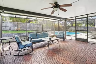 1251 Ravida Woods Dr, Apopka, FL 32703 - Photo 18