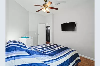 1251 Ravida Woods Drive, Apopka, FL 32703 - Photo 12
