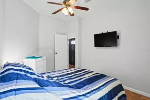 1251 Ravida Woods Dr, Apopka, FL 32703 - Photo 12