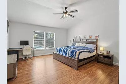 1251 Ravida Woods Drive, Apopka, FL 32703 - Photo 10